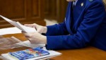 Вынесен приговор по уголовному делу о похищении несовершеннолетней посетительницы конного клуба в Гвардейском районе